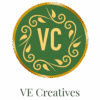 VE Creatives